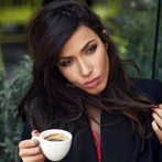 Burcu gunes sur yala.fm